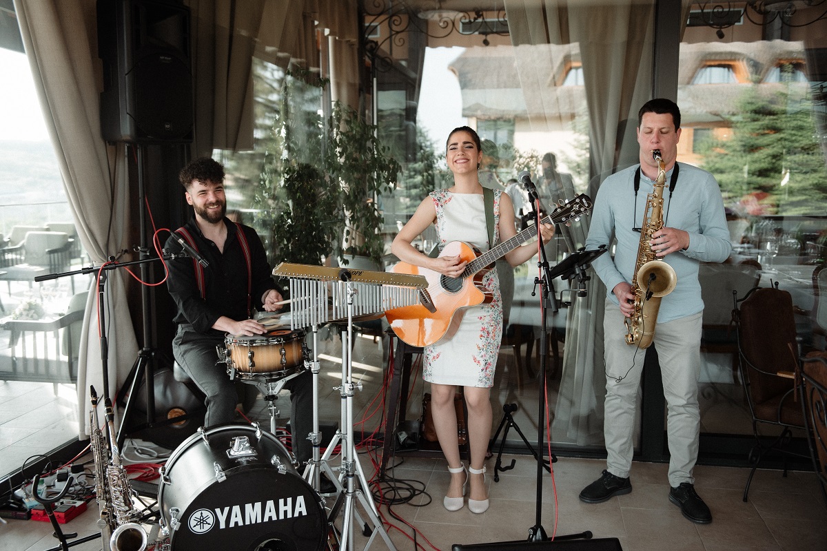 nautilusi-muzika-za-slavlja-3